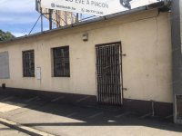 Kiadó üzlethelyiség, Kecskeméten 100 E Ft / hó, 3 szobás