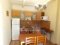 Eladó családi ház, Egerszalókon 129 M Ft, 5 szobás