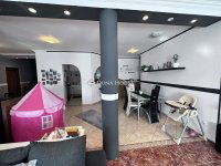 Eladó családi ház, Üllőn 117 M Ft, 6 szobás