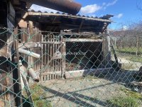 Eladó családi ház, Monoron 64 M Ft, 3 szobás