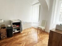 Eladó téglalakás, Szombathelyen 54.9 M Ft, 2 szobás