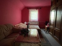 Eladó családi ház, Heréden 65 M Ft, 6 szobás