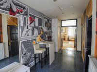 Eladó téglalakás, VII. kerületben 135.99 M Ft, 3 szobás