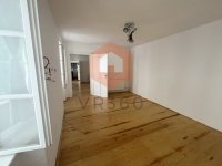 Eladó téglalakás, Pécsett, Majorossy Imre utcában 53.5 M Ft