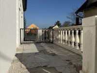 Eladó ikerház, XVII. kerületben 69.9 M Ft, 4 szobás