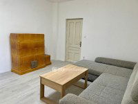 Eladó családi ház, XIX. kerületben 79.9 M Ft, 3 szobás