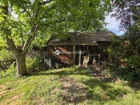 Eladó ikerház, Budapesten, X. kerületben 119.9 M Ft, 4 szobás