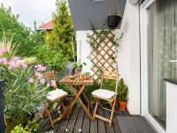 Kiadó téglalakás, albérlet, Budaörsön 400 E Ft / hó, 4 szobás