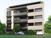 Eladó telek, XIII. kerületben 399 M Ft / költözzbe.hu