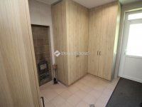 Eladó családi ház, Kecskeméten 219 M Ft, 1 szobás