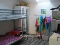 Eladó családi ház, XXIII. kerületben 95.9 M Ft, 8 szobás