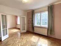 Eladó téglalakás, XII. kerületben 91.5 M Ft, 2 szobás