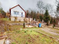 Eladó családi ház, Miskolcon 29.9 M Ft, 1 szobás