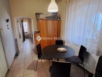 Eladó családi ház, Vecsésen 82.9 M Ft, 4 szobás