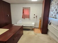 Eladó családi ház, Tápiószecsőn 159.99 M Ft, 6 szobás