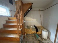 Eladó nyaraló, Borgátán 21.49 M Ft, 3 szobás