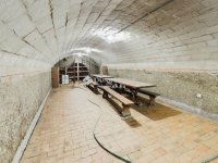 Eladó üzlethelyiség, Egerben 169.99 M Ft / költözzbe.hu