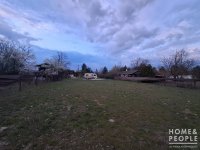 Eladó telek, Szatymazon 13.2 M Ft / költözzbe.hu