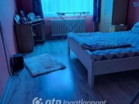 Eladó téglalakás, Salgótarjánban 17.9 M Ft, 3 szobás