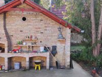 Eladó családi ház, Albertirsán 51 M Ft, 4 szobás