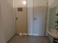 Eladó családi ház, Szőkéden 23 M Ft, 3 szobás