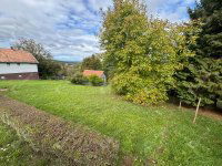 Eladó telek, Zalaegerszegen 12 M Ft / költözzbe.hu