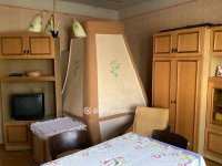 Eladó családi ház, Gyomaendrődön 11.9 M Ft, 2 szobás