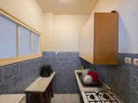 Eladó téglalakás, VII. kerületben 64.9 M Ft, 1 szobás