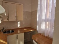 Kiadó téglalakás, albérlet, Kecskeméten 110 E Ft / hó