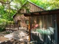 Eladó nyaraló, Pilisszentkereszten 120 M Ft, 2 szobás