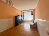 Eladó téglalakás, VII. kerületben 58 M Ft, 1 szobás