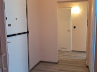 Eladó panellakás, Törökszentmiklóson 27.5 M Ft, 1+1 szobás