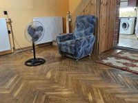 Eladó téglalakás, XX. kerületben 39.9 M Ft, 1 szobás