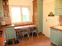 Eladó családi ház, Érden 188 M Ft, 4 szobás