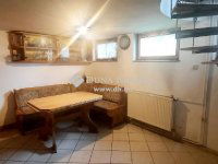 Eladó nyaraló, Sukorón 49 M Ft, 5 szobás / költözzbe.hu