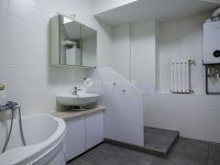 Eladó téglalakás, XIII. kerületben 52.9 M Ft, 2 szobás