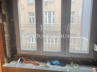 Eladó téglalakás, Budapesten, VII. kerületben 110 M Ft, 4 szobás