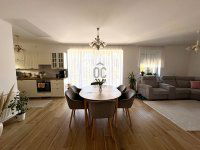 Eladó családi ház, XVI. kerületben 179.9 M Ft, 3 szobás