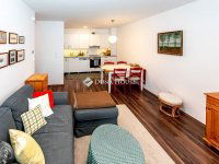 Eladó téglalakás, Siófokon 135 M Ft, 3 szobás