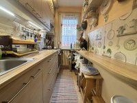 Eladó panellakás, XXI. kerületben, Kossuth Lajos utcában