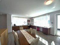 Eladó családi ház, Balmazújvárosban 85 M Ft, 3 szobás