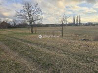 Eladó ipari ingatlan, Tárnokon 179.9 M Ft / költözzbe.hu