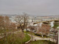 Eladó téglalakás, XIII. kerületben 341 M Ft, 2+2 szobás