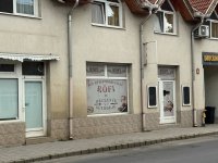 Eladó téglalakás, Pásztón 65 M Ft, 7 szobás