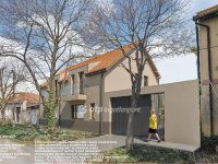 Eladó téglalakás, Egerben 89.9 M Ft, 3 szobás