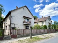 Eladó téglalakás, Nagykátán 37 M Ft, 3 szobás