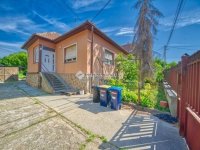 Eladó családi ház, XVI. kerületben 189.9 M Ft, 4 szobás