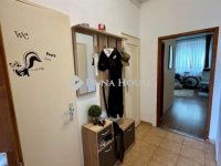 Eladó téglalakás, XIII. kerületben 63 M Ft, 1 szobás