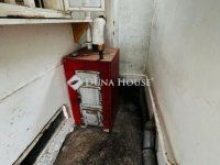 Eladó családi ház, Tápiószecsőn 29 M Ft, 2 szobás