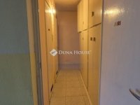 Eladó téglalakás, X. kerületben 63.49 M Ft, 3 szobás